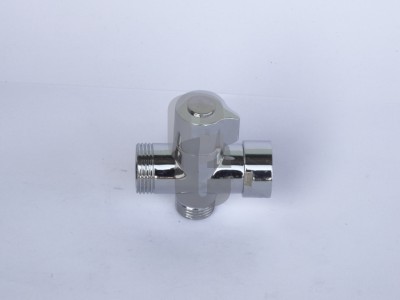 Нови предложения Разпределител за душ КЕРАМИЧЕН                                                                                                                                                                                                                                                                              